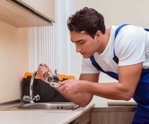 About Septic Pumping Service Wood, PA